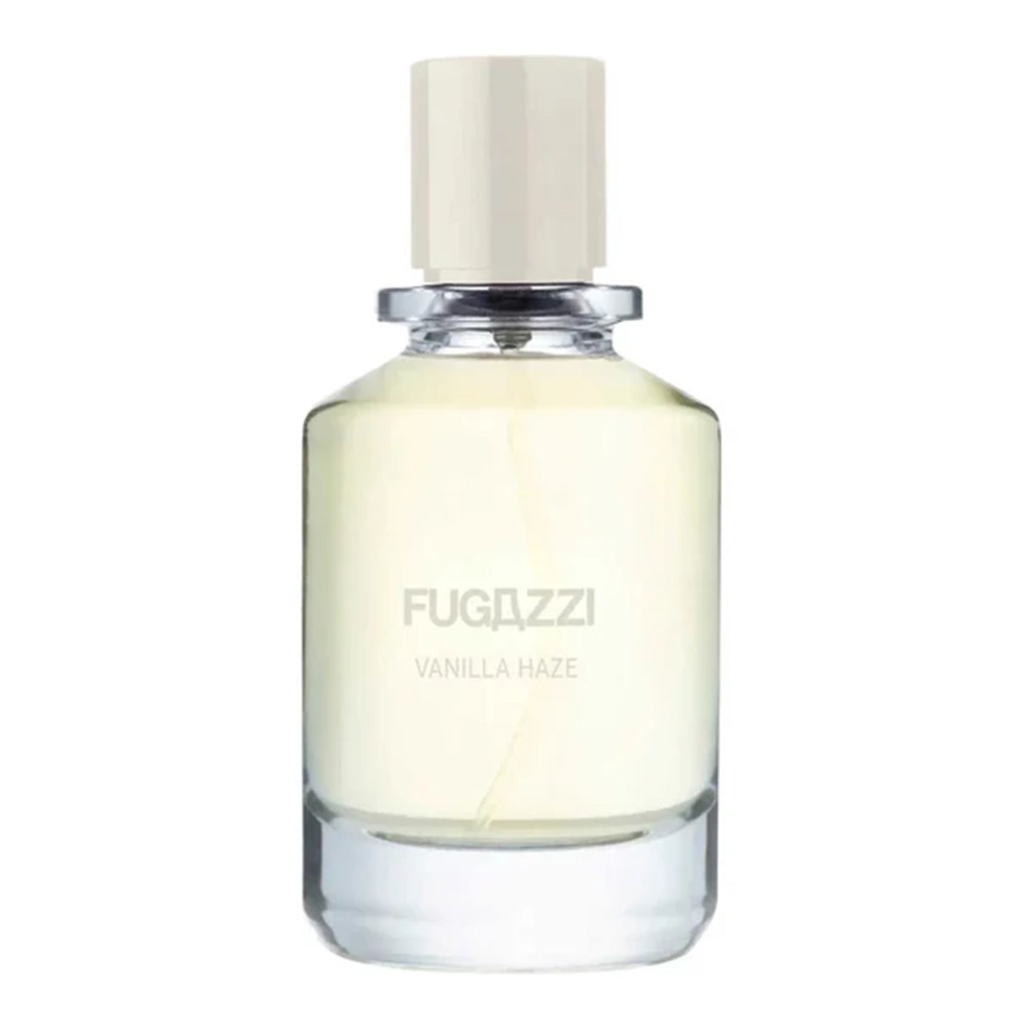 Vanilla Haze - Fugazzi - Hallburg.ae