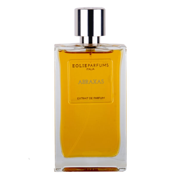 Abraxas - Eolie Parfums - Hallburg.ae