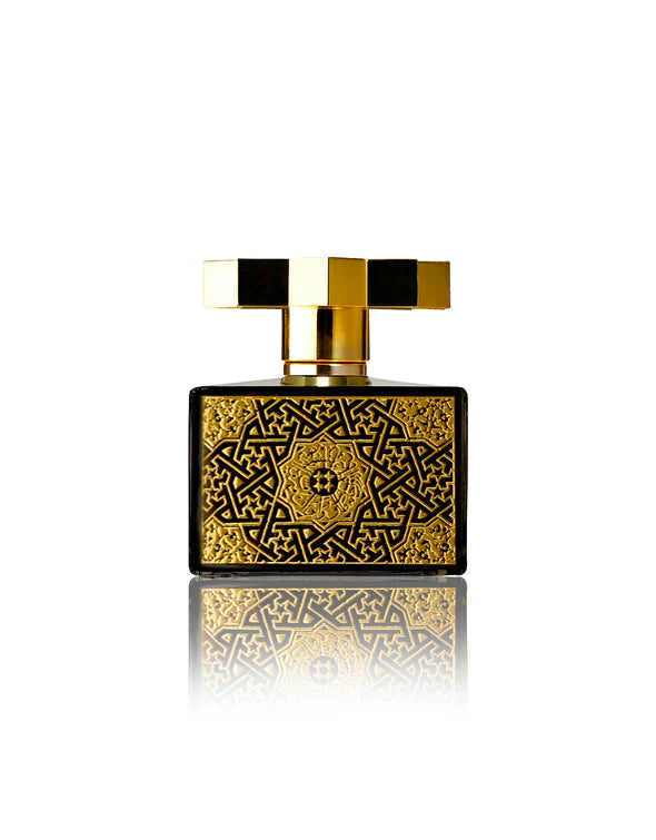 Äican Perfume by Kajal, available at Hallburg.ae – luxurious fragrance for a captivating scent. 