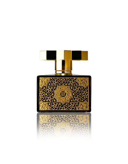 Äican Perfume by Kajal, available at Hallburg.ae – luxurious fragrance for a captivating scent.