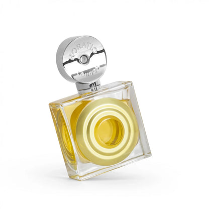 Discover Babylon Fire by Horatio at Hallburg.ae – a bold, leathery-spicy perfume for women and men, launched in 2025. Powerful & seductive.