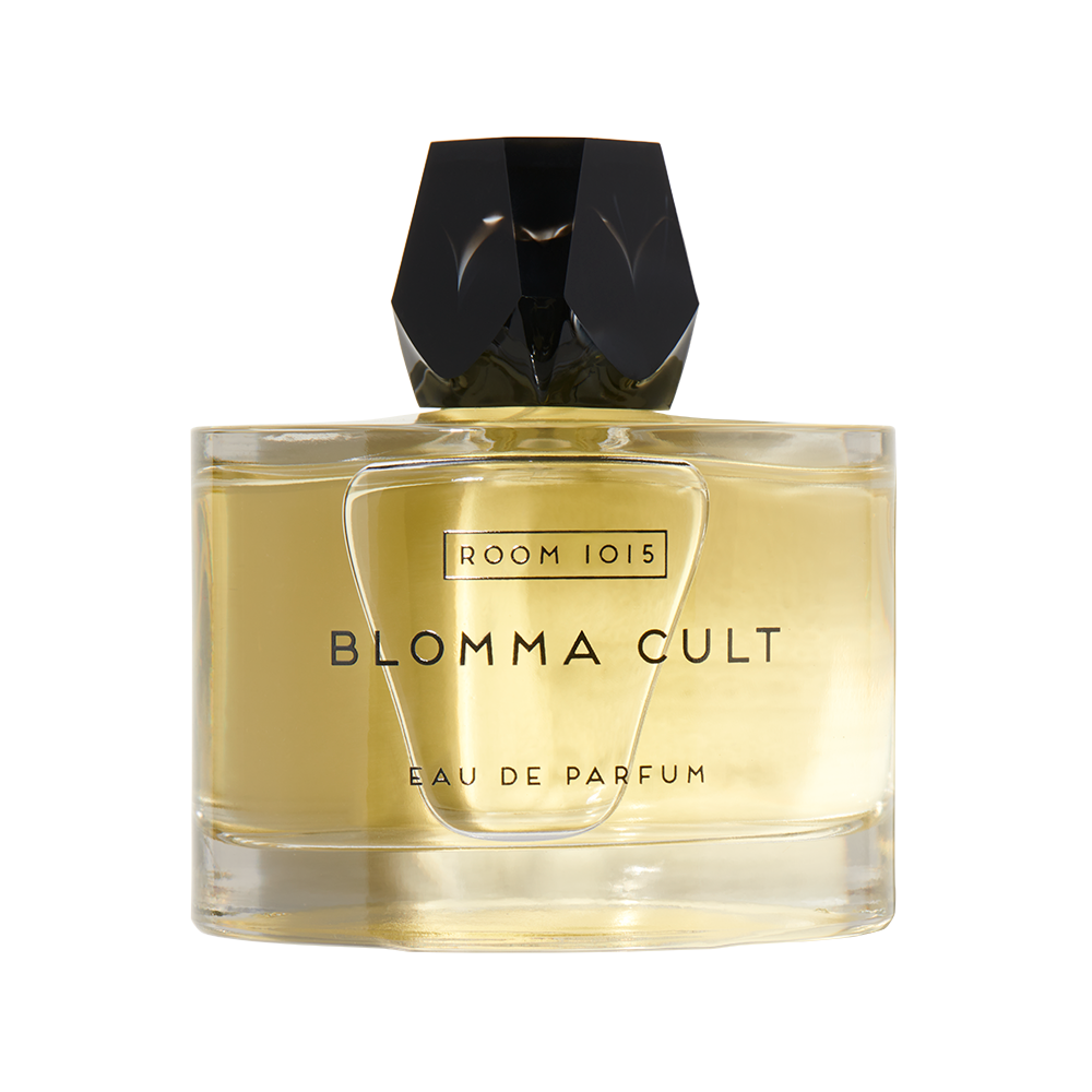 Blomma Cult