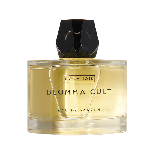 Blomma Cult