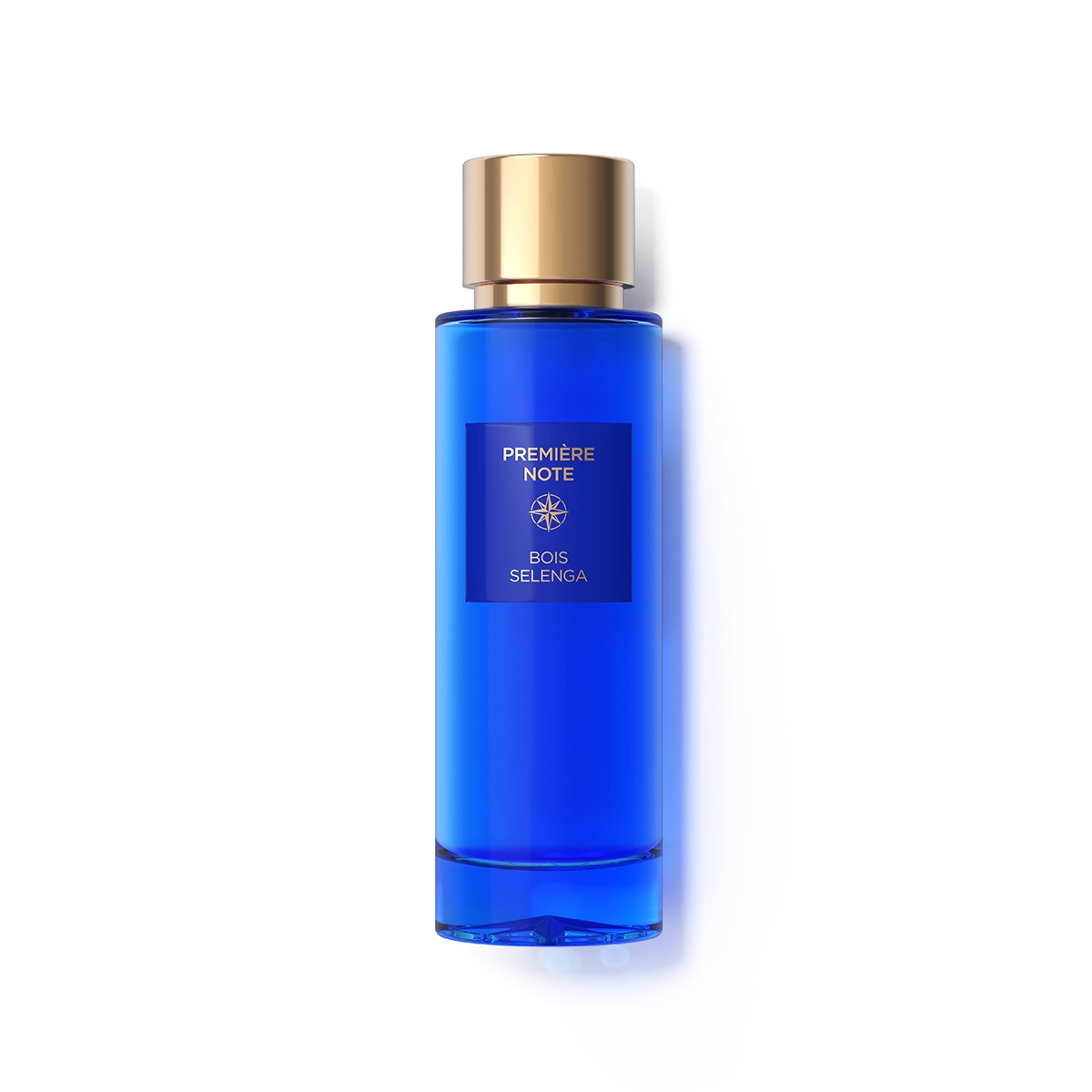 Bois Selenga by Première Note – A woody-floral fragrance available at Hallburg.ae. 