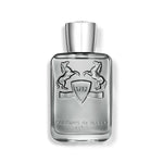 Castley 125ml - Parfums de Marly - Hallburg.ae