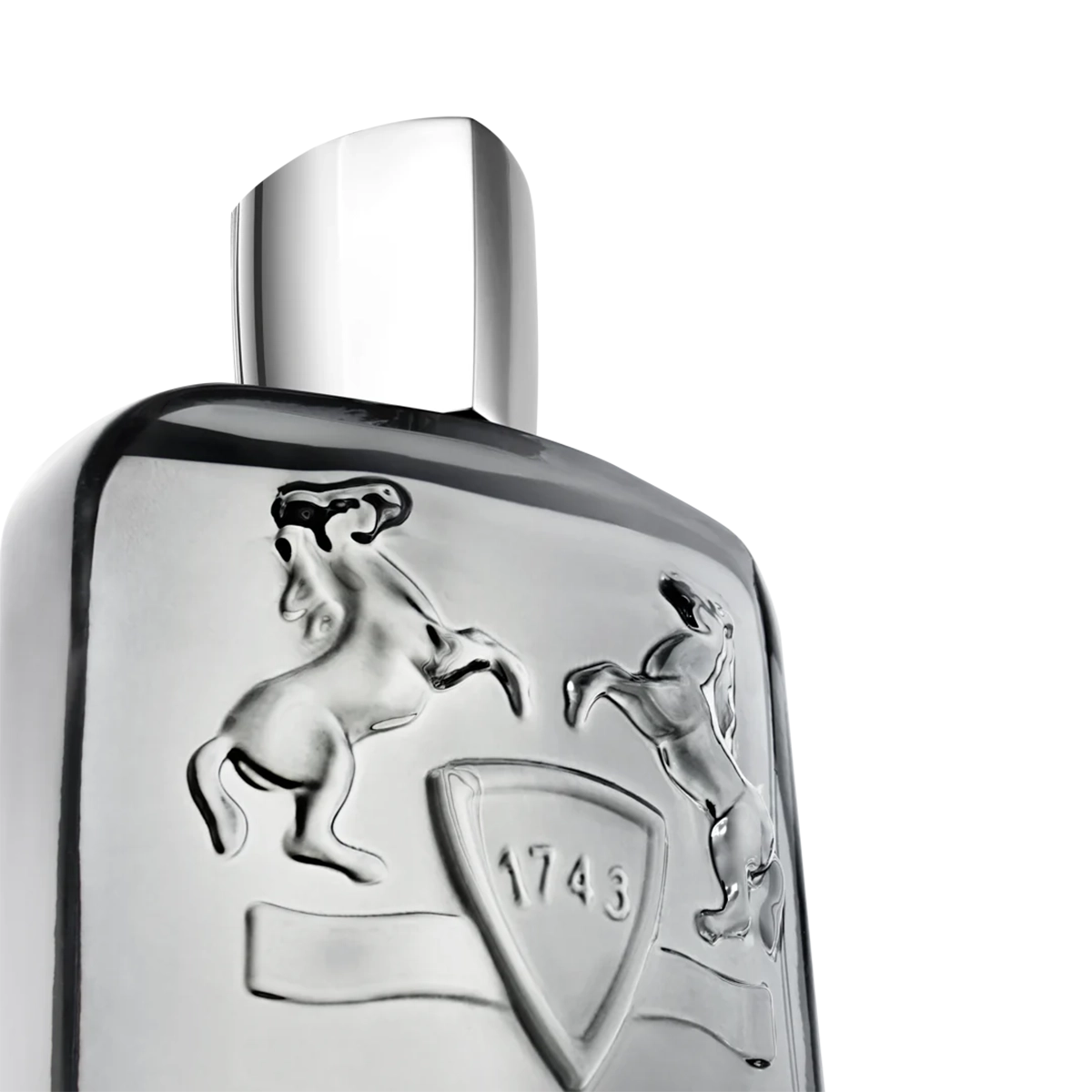 Castley 125ml - Parfums de Marly - Hallburg.ae