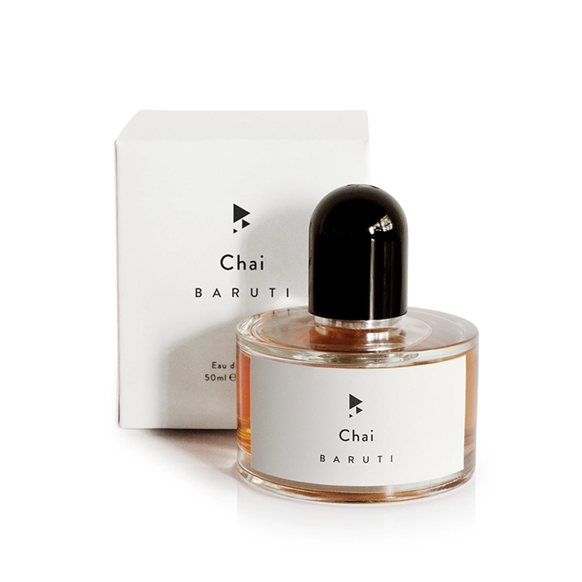 Chai 50ml - Baruti - Hallburg.ae