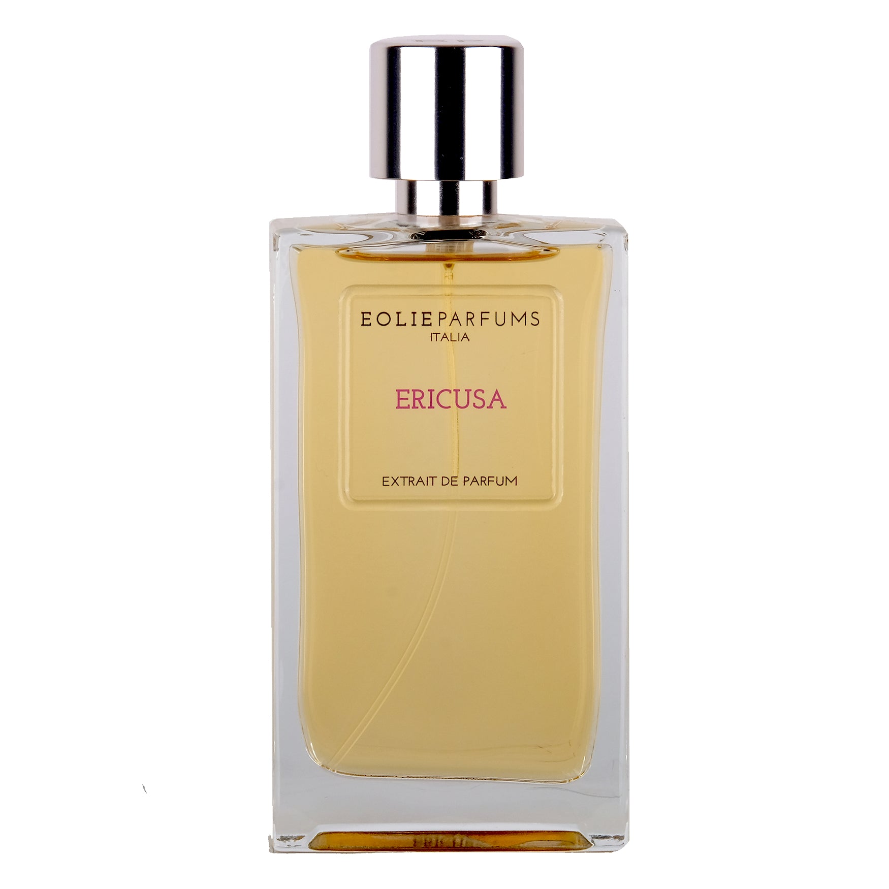 Ericusa - Eolie Parfums - Hallburg.ae 