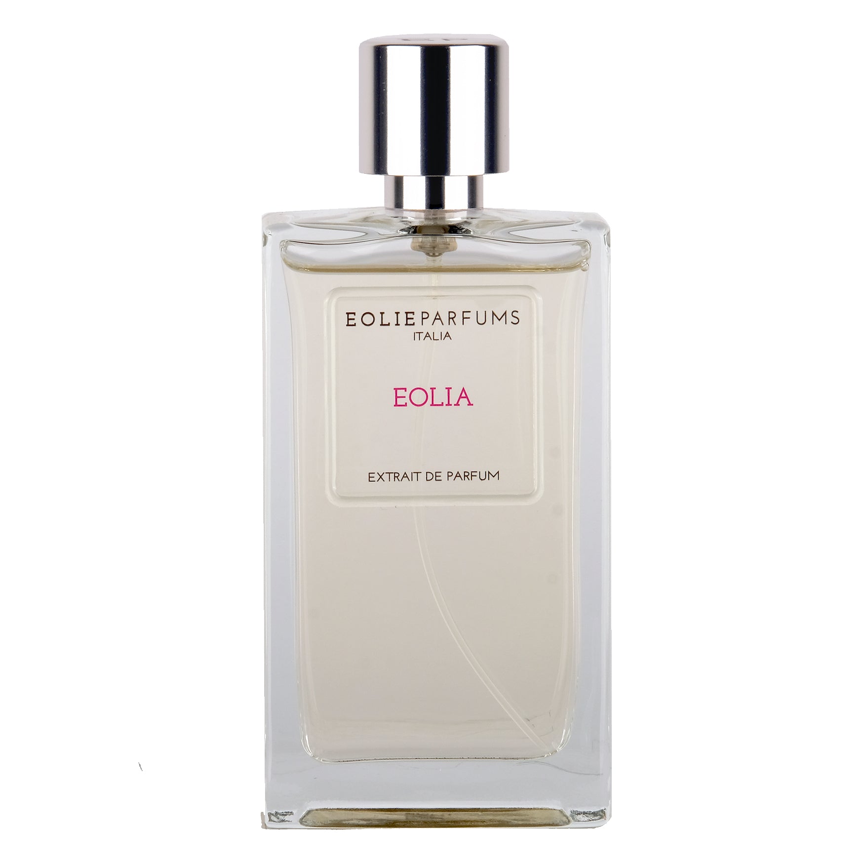 Eolia - Eolie Parfums - Hallburg.ae 