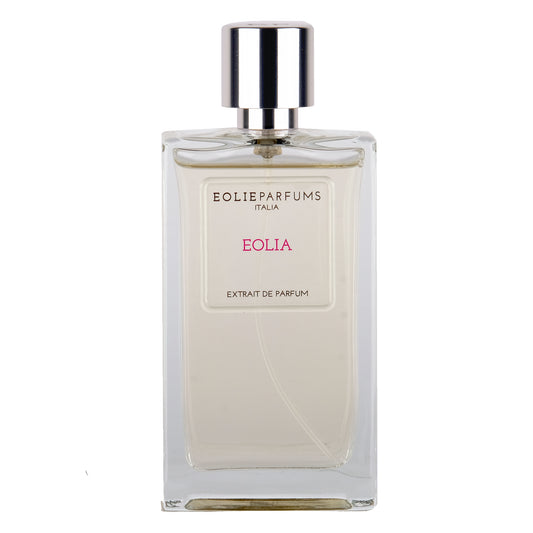 Eolia - Eolie Parfums - Hallburg.ae