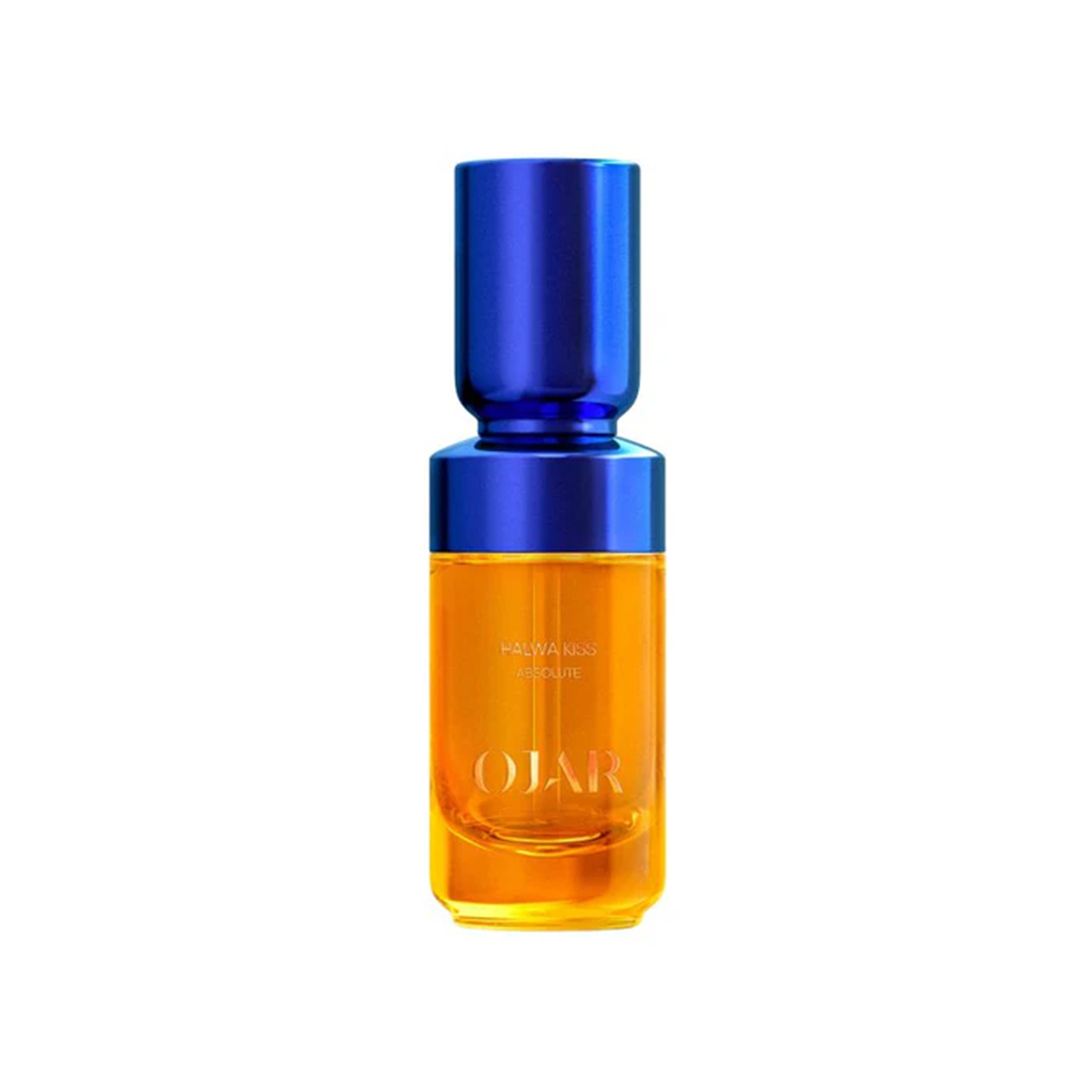 Halwa Kiss Oil Absolute