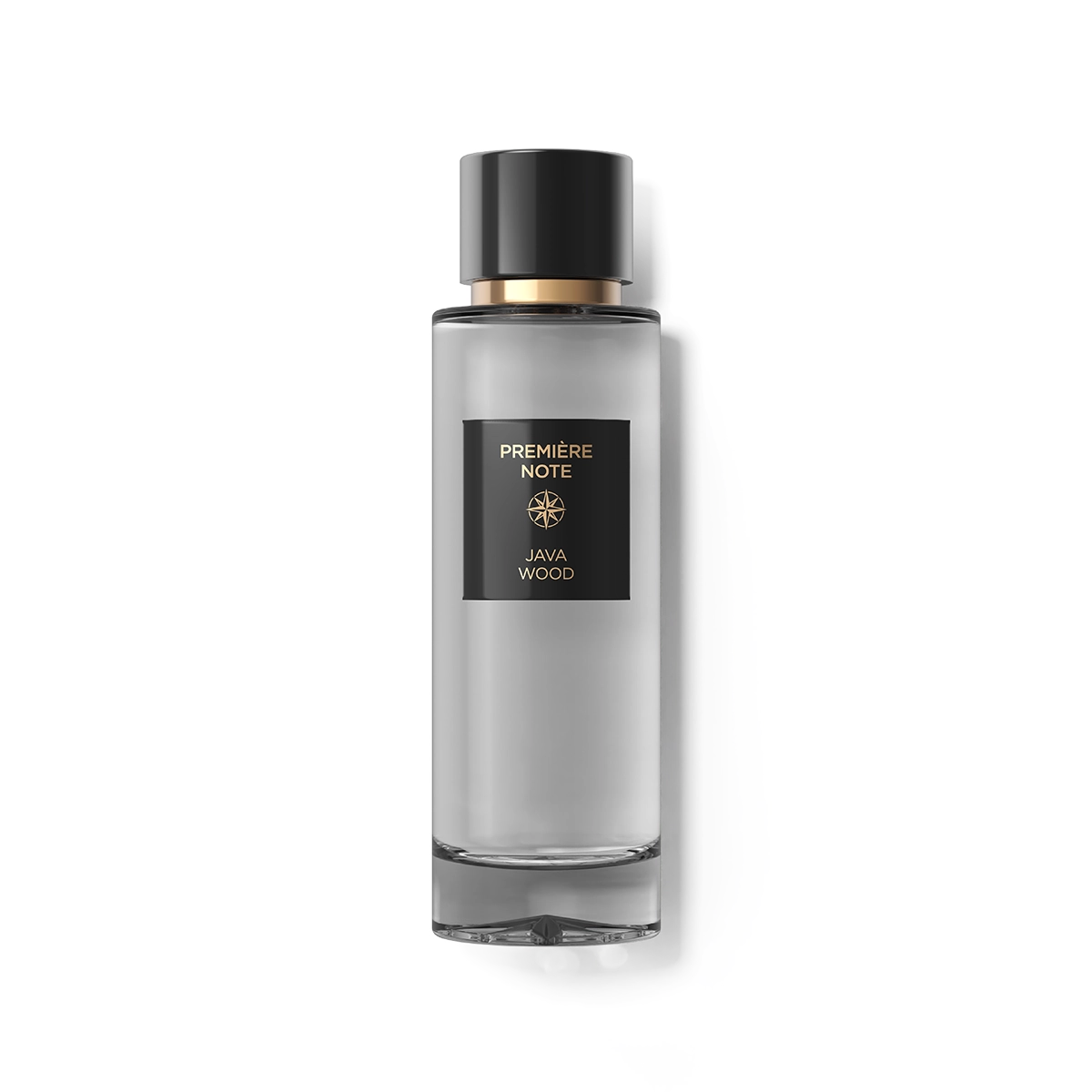 Java Wood by Première Note – A woody-spicy fragrance available at Hallburg.ae. 