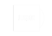 Jusbox 