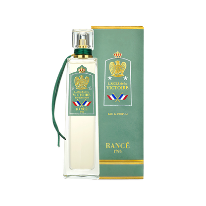 L'Aigle de la Victoire