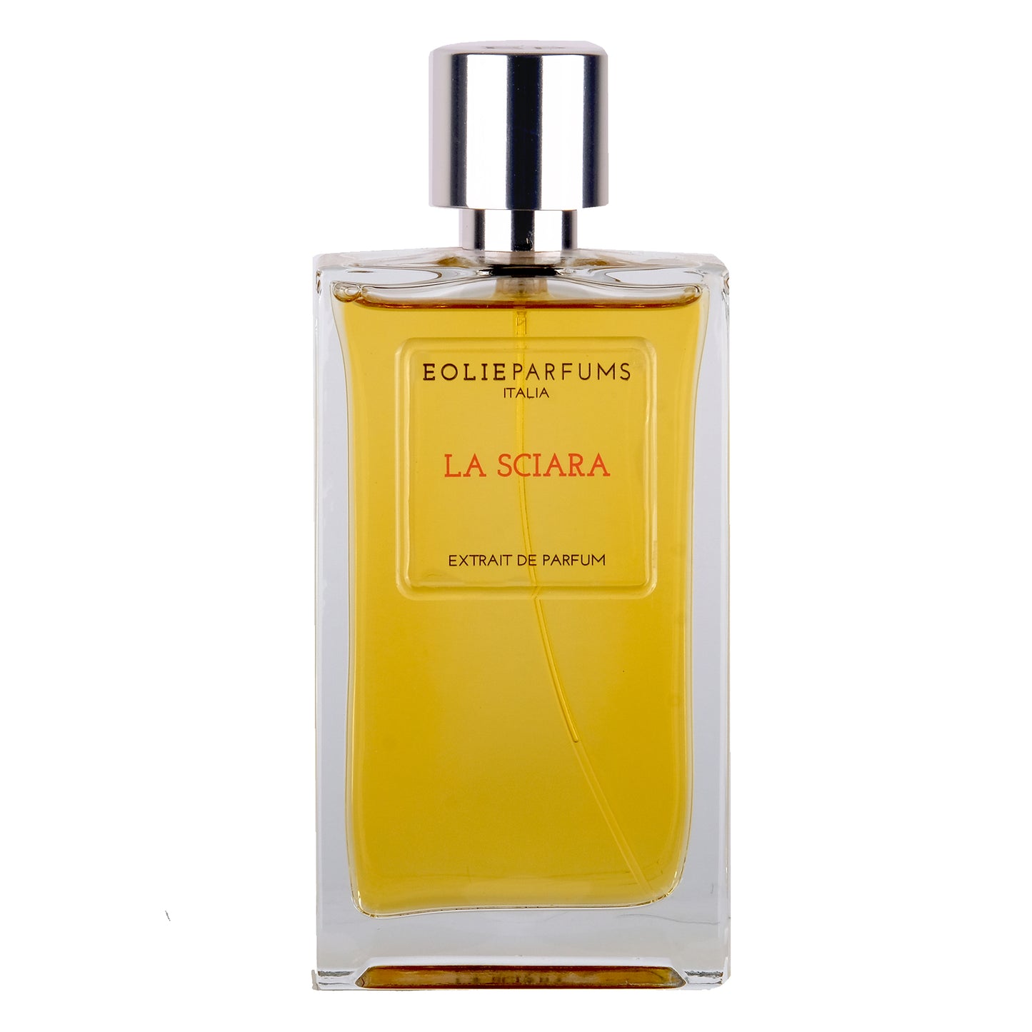 La Sciara - Eolie Parfums - Hallburg.ae