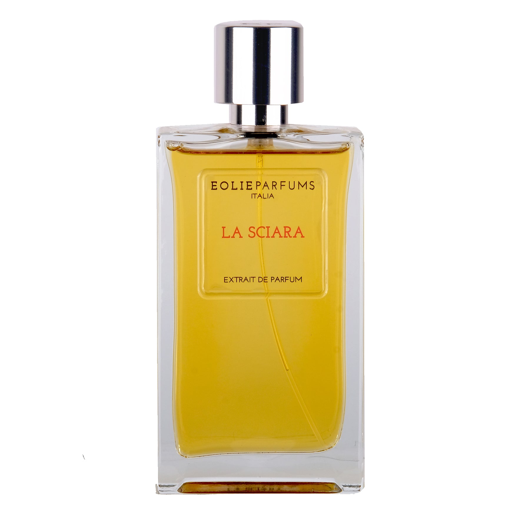 La Sciara - Eolie Parfums - Hallburg.ae 