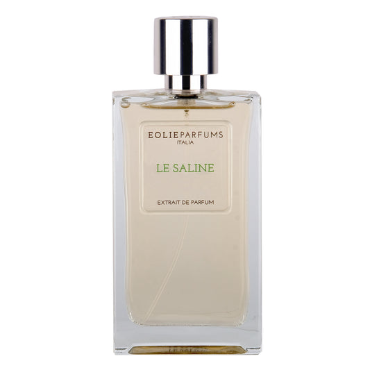 Le Saline - Eolie Parfums - Hallburg.ae