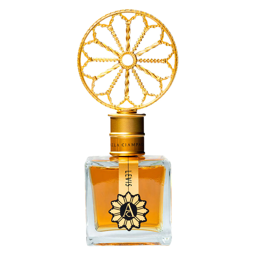 Levis 100ml - Angela Ciampagna- Hallburg.ae