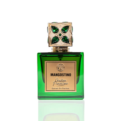 Mangostino by Christian Provenzano – Oriental Woody | hallburg.ae