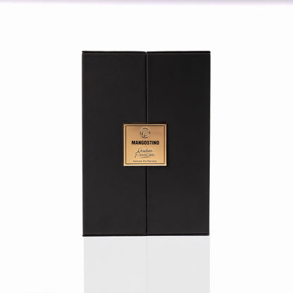 Mangostino by Christian Provenzano – Oriental Woody | hallburg.ae