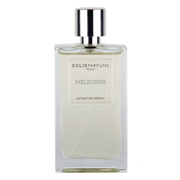 Meligunis - Eolie Parfums - Hallburg.ae