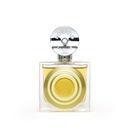 Explore Memphis Sky by Horatio at Hallburg.ae – a vibrant floral-fruity perfume for women and men, launched in 2025. Fresh & radiant.