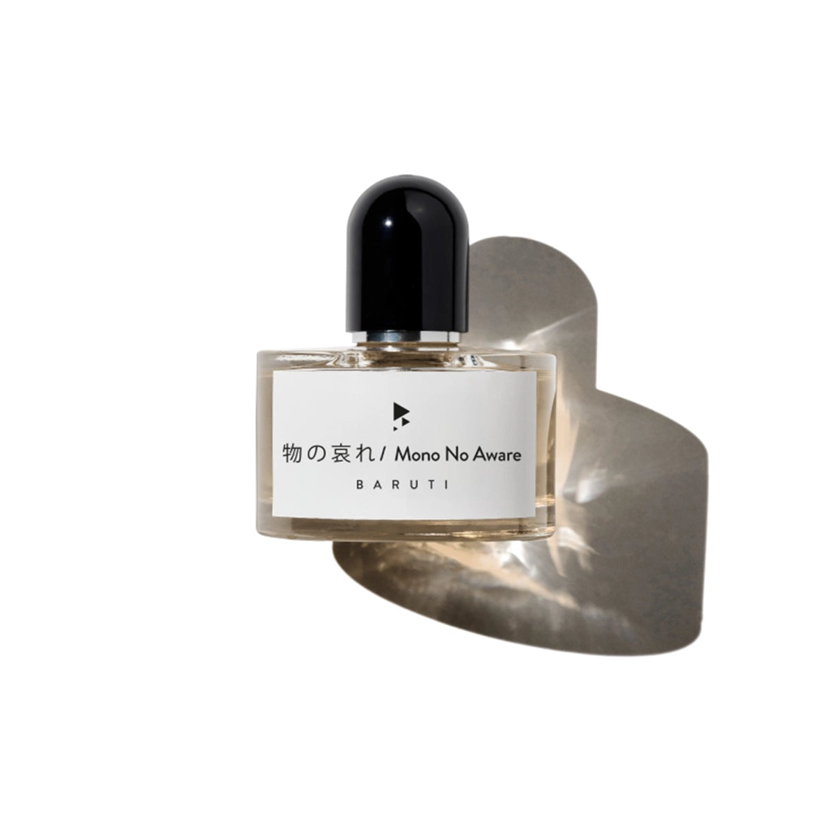 Mono No Aware 50ml - Baruti - Hallburg.ae 