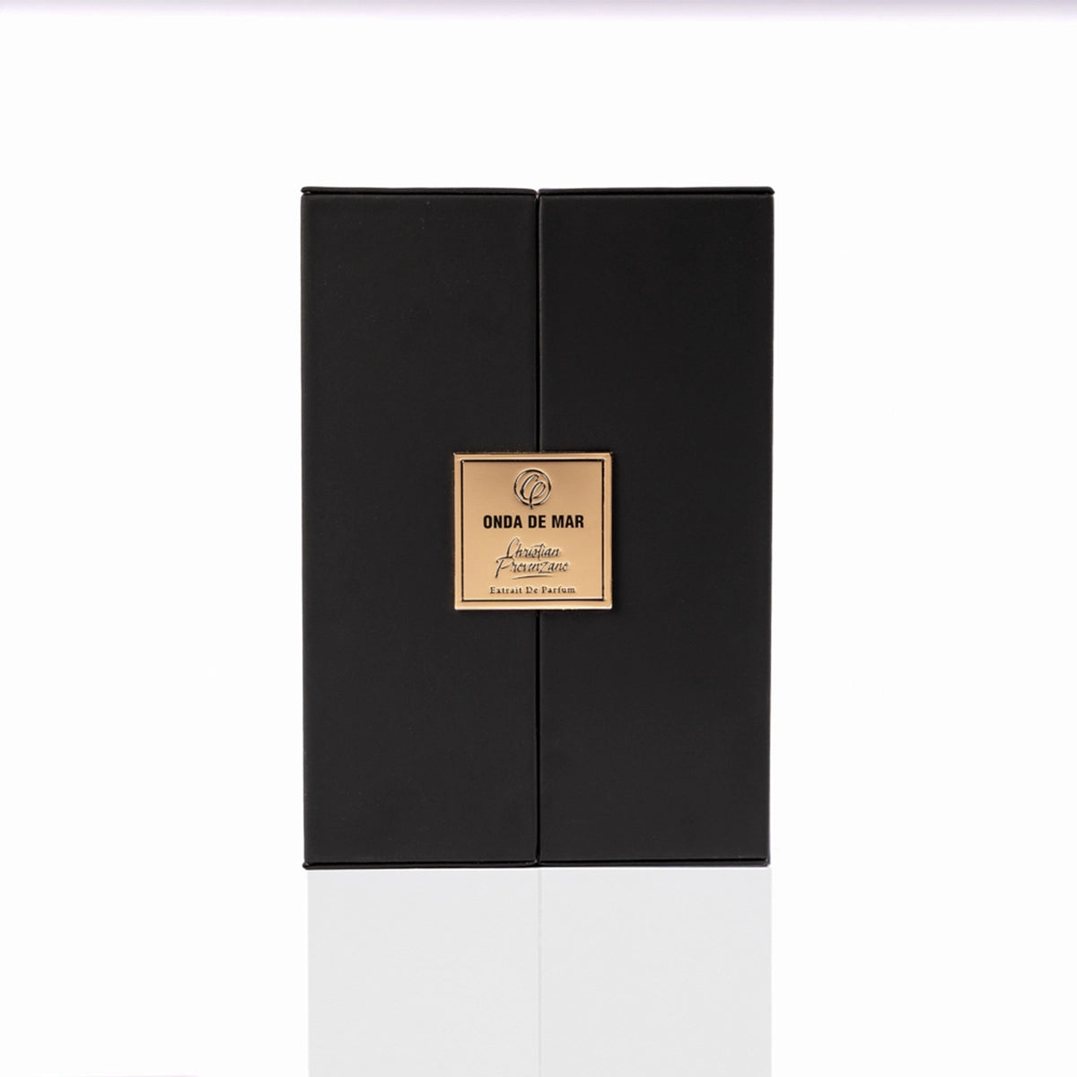 Onda de Mar by Christian Provenzano – Aquatic Scent | hallburg.ae 