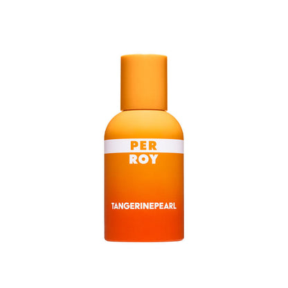 TangerinePearl by Perroy - Citrusy Fresh Fragrance | Hallburg.ae 