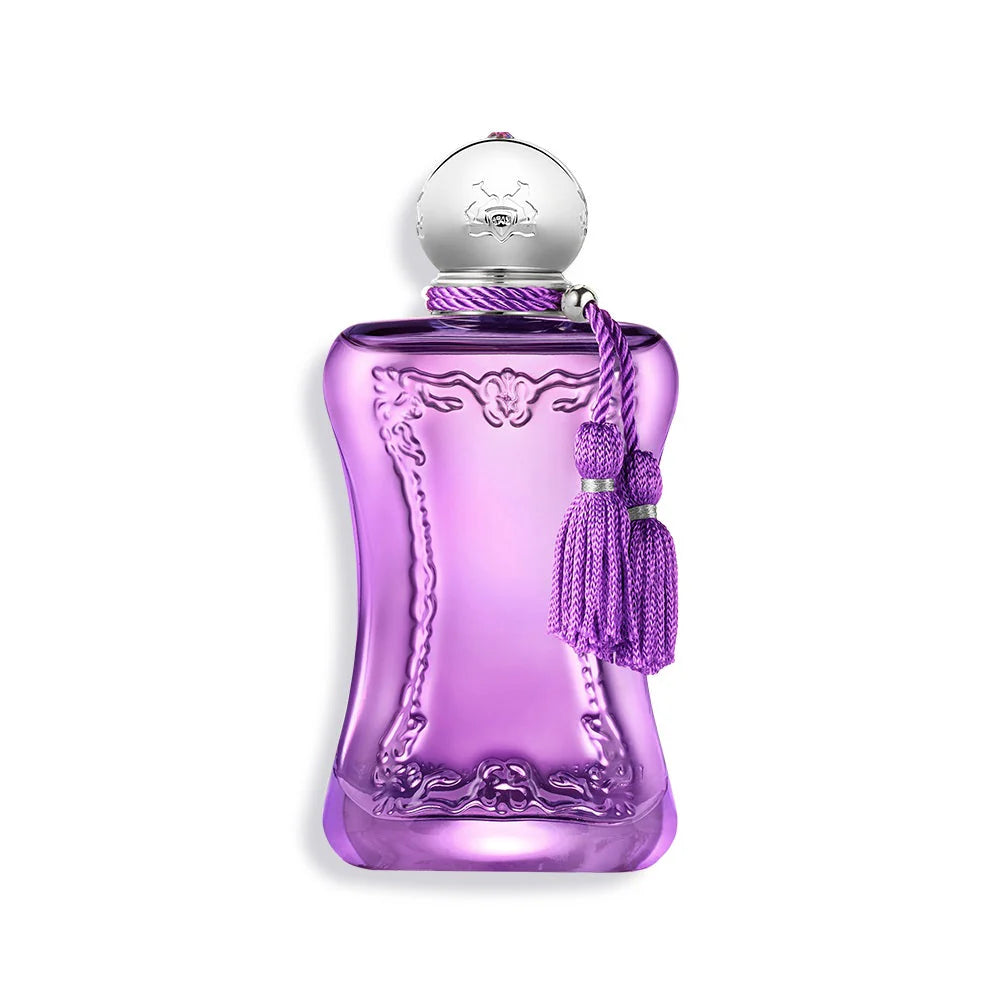 Palatine EDP 75ml perfume by Parfums de Marly – Floral and Sweet fragrance bottle 