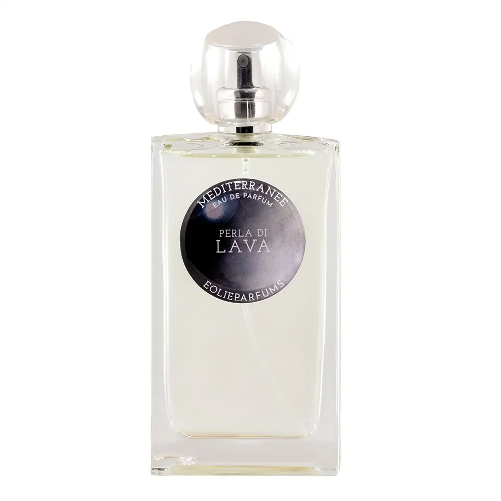 Perla di Lava - Eolie Parfums - Hallburg.ae 