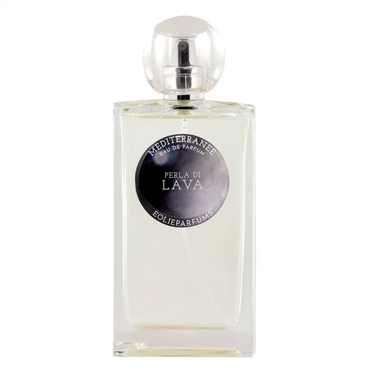 Perla di Lava - Eolie Parfums - Hallburg.ae