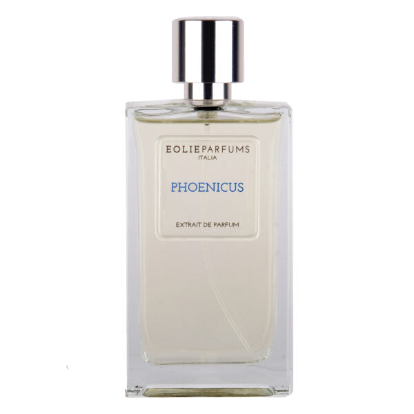 Phoenicus - Eolie Parfums - Hallburg.ae