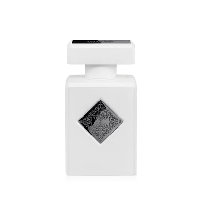 Power Self 90ml - Initio Parfum - Hallburg.ae