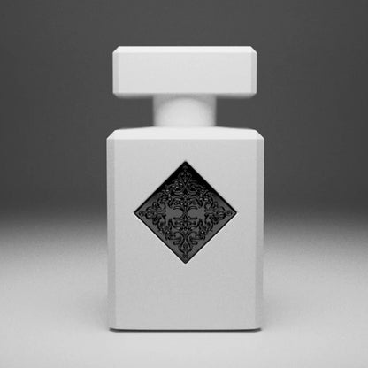 Power Self 90ml - Initio Parfum - Hallburg.ae