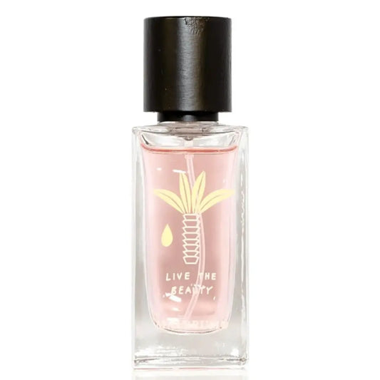 Safariyah 30ml perfume by Malbrum – Fruity and Fresh fragrance bottle