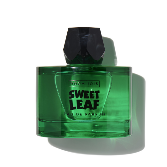 Sweet Leaf