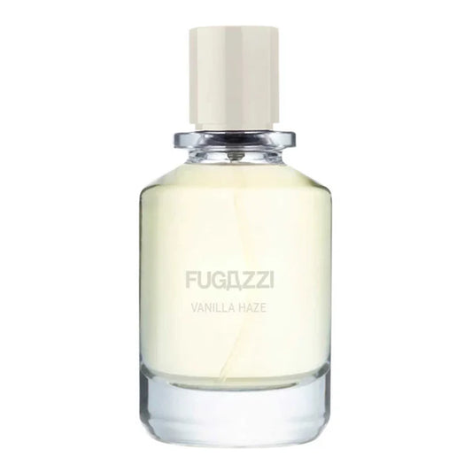 Vanilla Haze - Fugazzi - Hallburg.ae