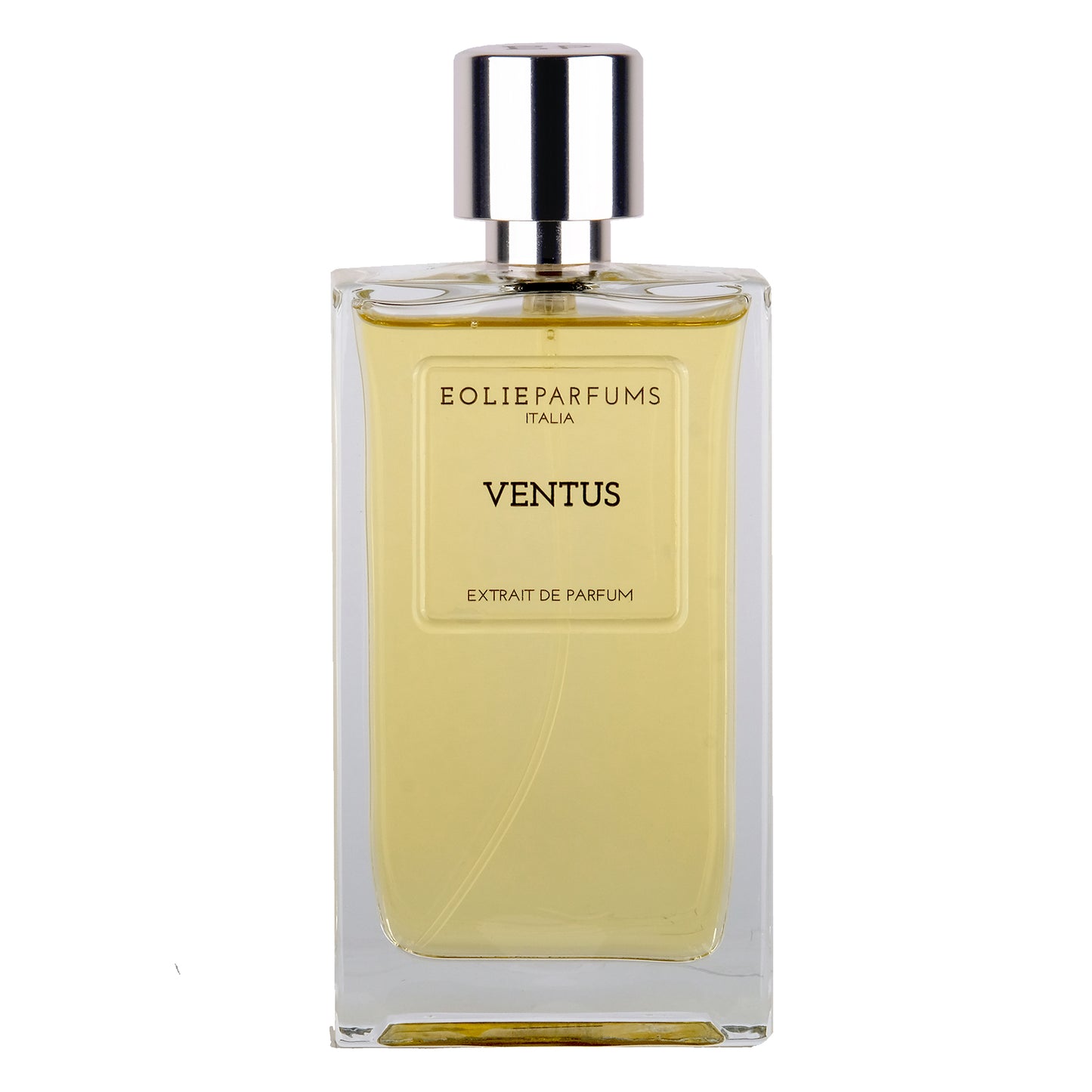 Ventus - Eolie Parfums - Hallburg.ae