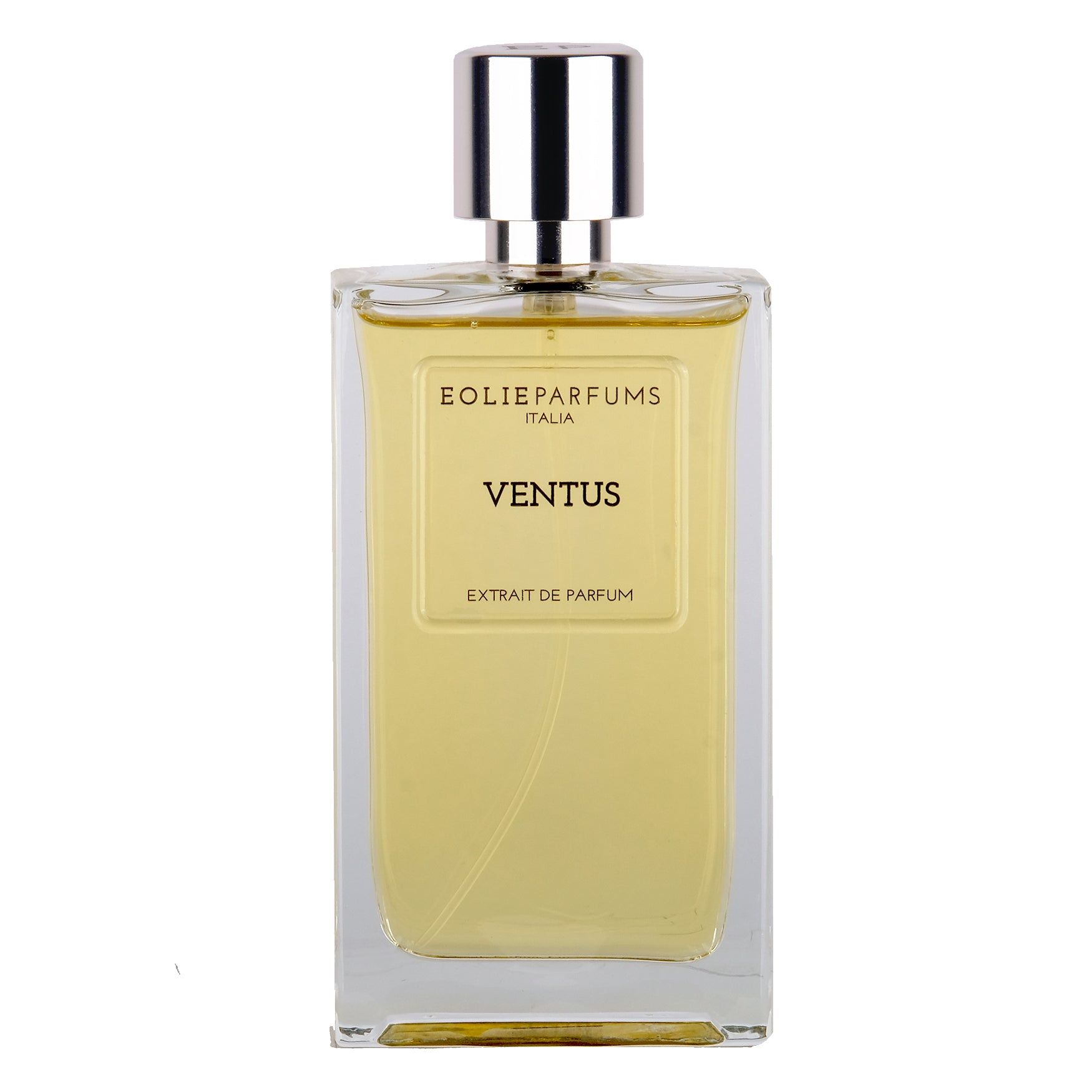 Ventus - Eolie Parfums - Hallburg.ae 