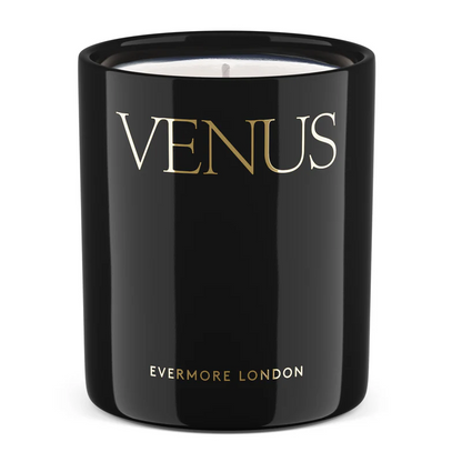 Venus