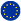 EU