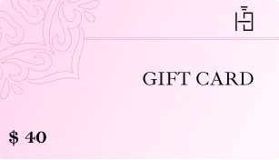 Basic - Gift Card