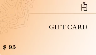 Bronze - Gift Card