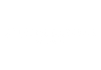 Goldfield &  Banks