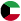 Kuwait