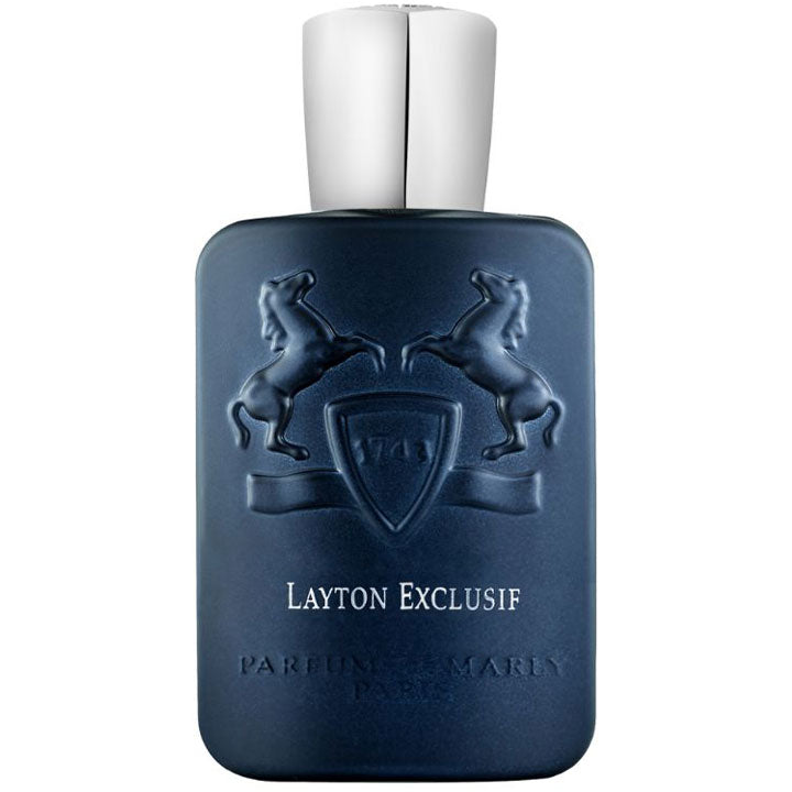 Layton Exclusif - Parfums de Marly - Hallburg.ae