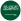 Saudi Arabia