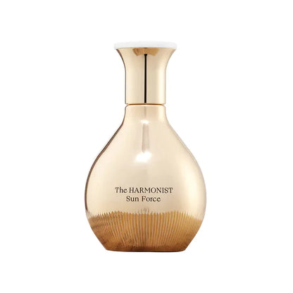 Sun Force - The Harmonist - Hallburg.ae
