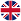 GB